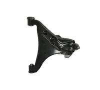 Bras de suspension TRW JTC1690 essieu avant, droite, avant