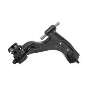 BRAS DE SUSPENSION TRW JTC1742
