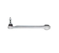 Bras de suspension TRW JTC1787 essieu arrière, droite, arrière