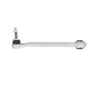 Bras de suspension TRW JTC1790 essieu arrière, gauche, arrière