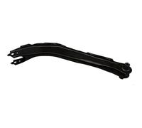 TRW JTC1874 Bras de suspension