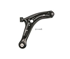 Bras de suspension TRW JTC2172 essieu avant, droite, avant