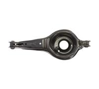 Bras de suspension TRW JTC2284 essieu arrière, gauche, droite, arrière