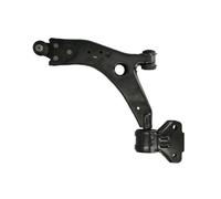 Bras de suspension TRW JTC2285 essieu avant, gauche, avant