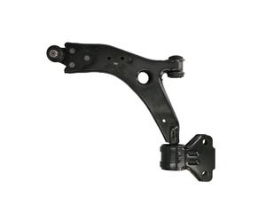 Bras de suspension TRW JTC2285 essieu avant, gauche, avant