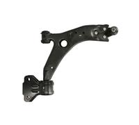 TRW Bras de liaison suspension de roue jtc2286 Paysage