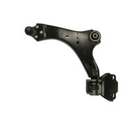 Bras de suspension TRW JTC2545 essieu avant, gauche, avant