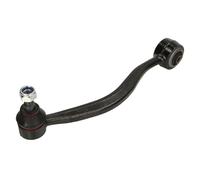 Bras de suspension TRW JTC259 essieu avant, droite, avant