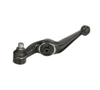 Bras de suspension TRW JTC265 essieu avant, droite, avant