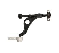 TRW JTC2697 Bras de suspension