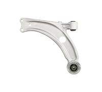Bras de suspension TRW JTC3108 essieu avant, gauche, avant