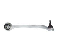 Bras de suspension TRW JTC350 essieu avant, droite, arrière