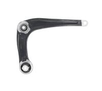 TRW JTC3770 Bras de suspension