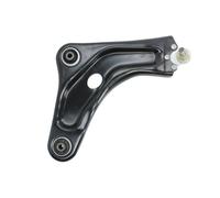 Bras de suspension TRW JTC3776 essieu avant, droite, avant