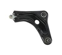 TRW Bras de suspension JTC3777 essieu avant gauche