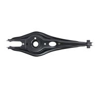 Bras de suspension TRW JTC3852 essieu arrière, gauche, droite, arrière