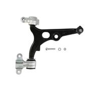 Bras de suspension TRW JTC402 essieu avant, droite, avant