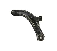 Bras de suspension TRW JTC430 essieu avant, gauche, avant