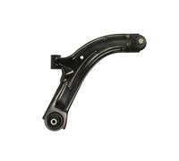Bras de suspension TRW JTC436 essieu avant, droite, avant