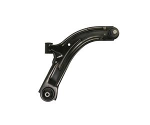 Bras de suspension TRW JTC436 essieu avant, droite, avant