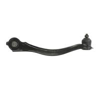 Bras de suspension barre oscillant transversal JTC699 TRW pour ROVER HONDA