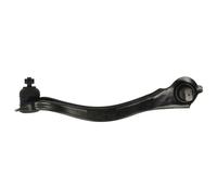 TRW JTC704 Bras de suspension
