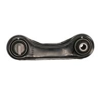 TRW JTC717 Bras de suspension