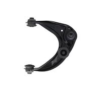 Bras de suspension TRW JTC7565 essieu avant, droite, avant