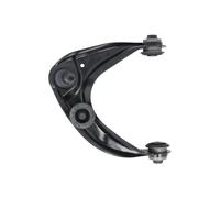 Bras de suspension TRW JTC7566 essieu avant, gauche, avant