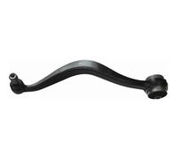 TRW JTC7567 Bras de suspension
