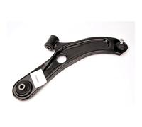 Bras de suspension TRW JTC7599 essieu avant, droite, avant