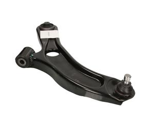 Bras de suspension TRW JTC7600 essieu avant, gauche, avant