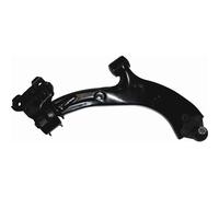 Bras de suspension TRW JTC7603 essieu avant, droite, avant
