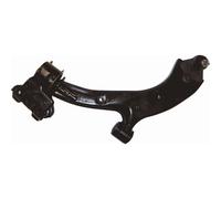 Bras de suspension TRW JTC7604 essieu avant, gauche, avant