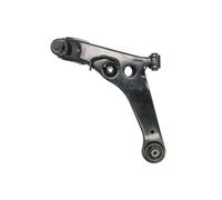 TRW Bras de suspension JTC7613 Avant gauche pour Mitsubishi Outlander I 2 (2002-2006)