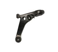 Bras de suspension TRW JTC7614 essieu avant, droite, avant