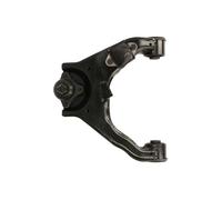 Bras de suspension TRW JTC7621 essieu avant, gauche, avant