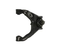Bras de suspension TRW JTC7622 essieu avant, droite, avant