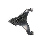 Bras de suspension TRW JTC7708 essieu avant, droite, avant