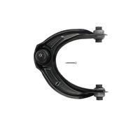 Bras de suspension TRW JTC7711 essieu avant, gauche, avant