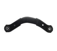 Bras de suspension TRW JTC7720 essieu arrière, gauche, droite, arrière