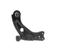 BRAS DE SUSPENSION TRW JTC7914
