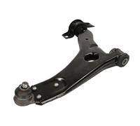 Bras de suspension TRW JTC898 essieu avant, droite, avant