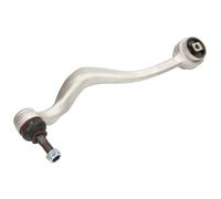 Bras de suspension TRW JTC924 essieu avant, droite, avant