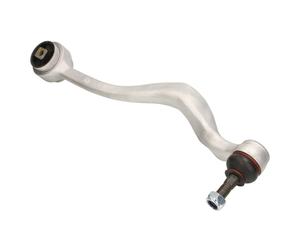 Bras de suspension TRW JTC925 essieu avant, gauche, avant