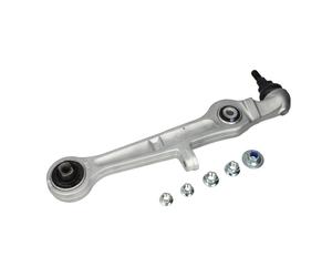 Bras de suspension TRW JTC936 essieu avant, gauche, droite, avant