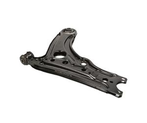 Bras de suspension TRW JTC944 essieu avant, gauche, droite, avant