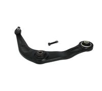 Bras de suspension TRW JTC950 essieu avant, droite, avant