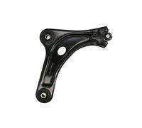 Bras de suspension TRW JTC956 essieu avant, droite, avant