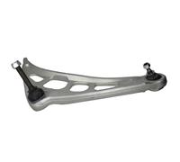Bras de suspension TRW JTC961 essieu avant, gauche, avant